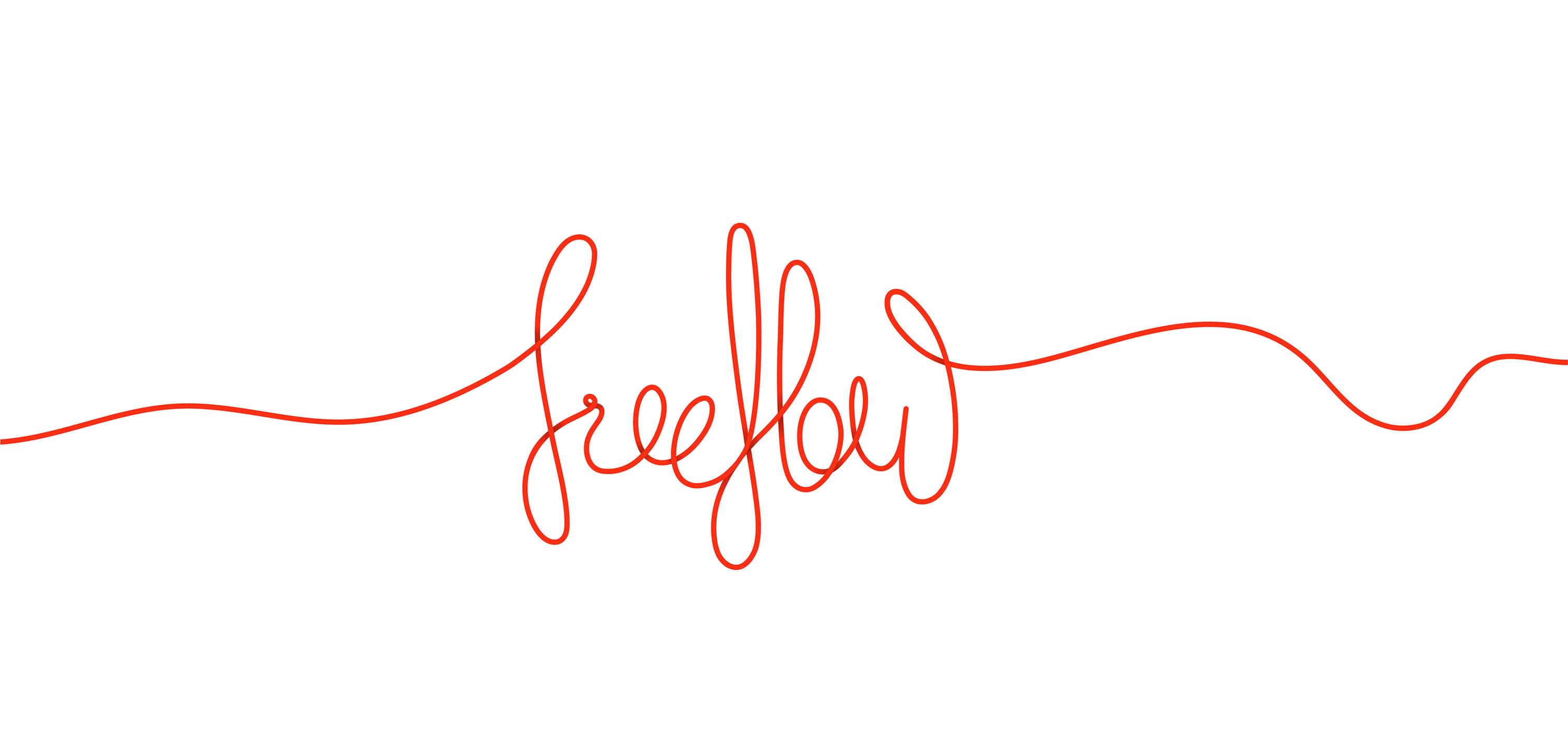 Freeflow ideas